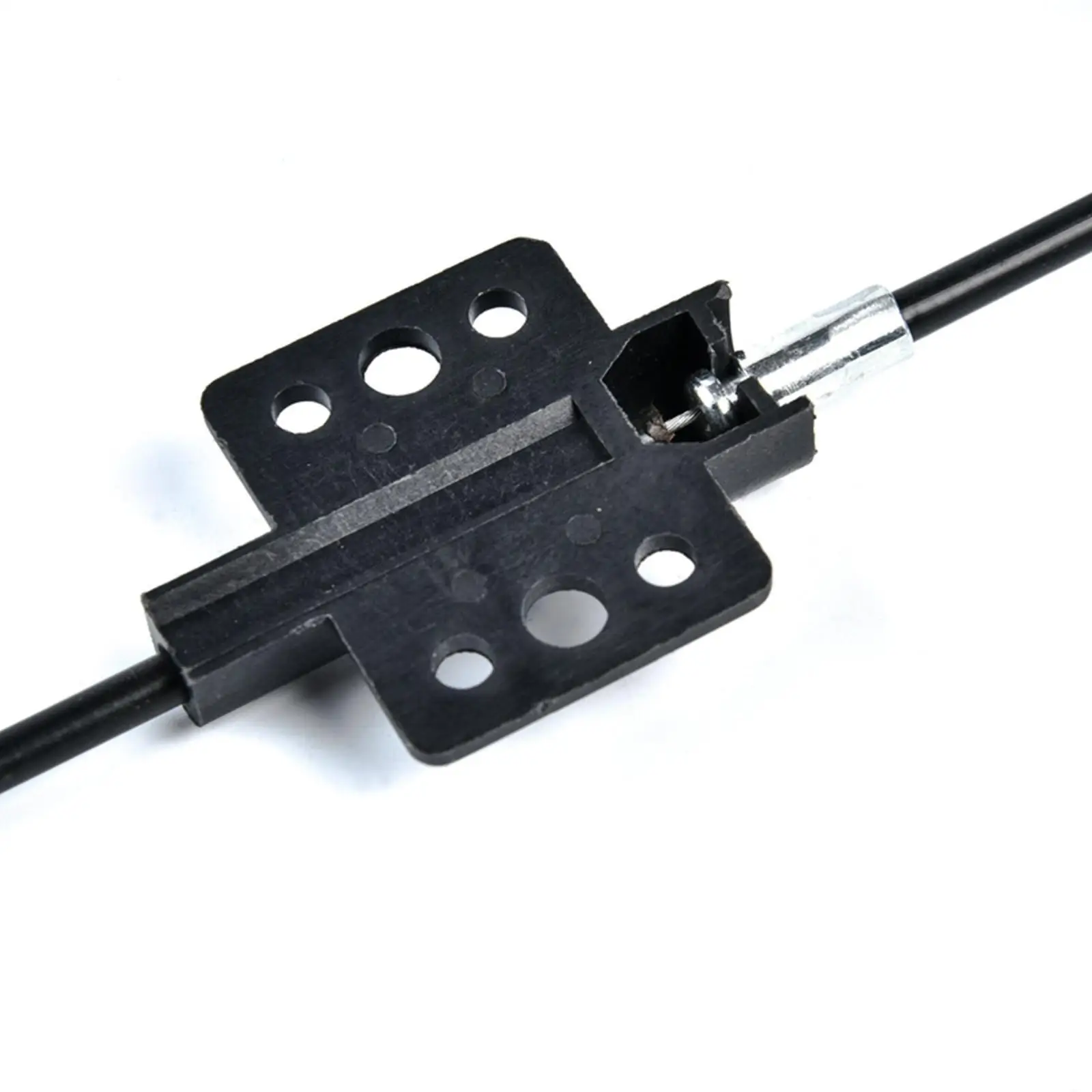 

Sofa recliner Cables Replacement Parts with S Tips Chairs and Sofas