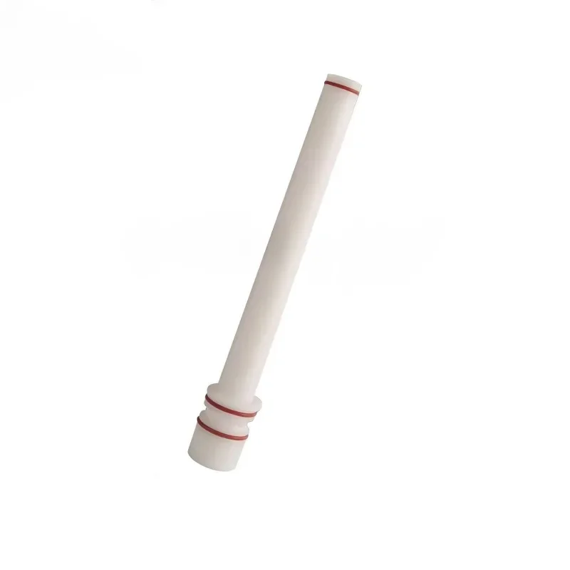 1085026 Входная трубка для порошка Encore LT Пистолет порошкового распыления Машина