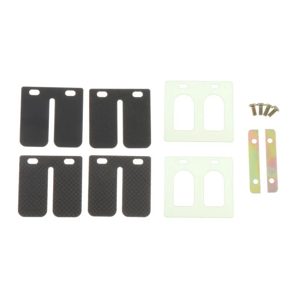 

Сценические впускные тростники, Наборы инструментов для YFS200 200 1988-2006, сценические впускные тростники, прочные и надежные