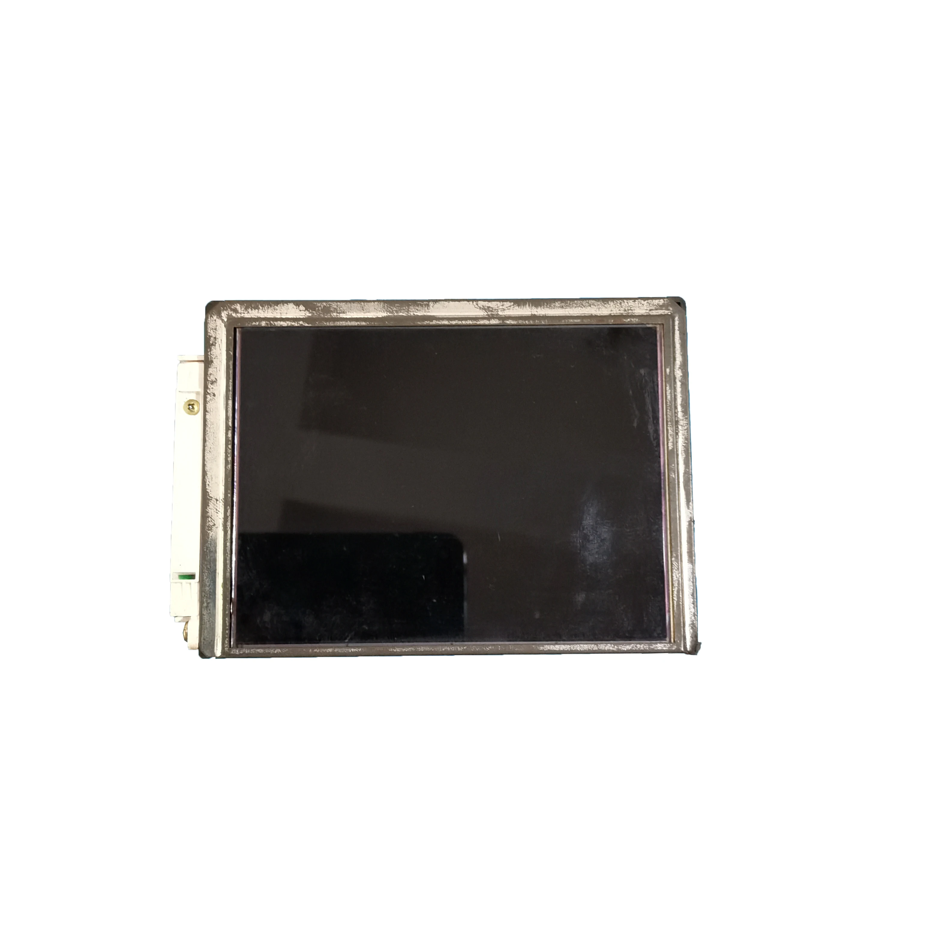 

LCD Screen Display Panel LQ5RB49