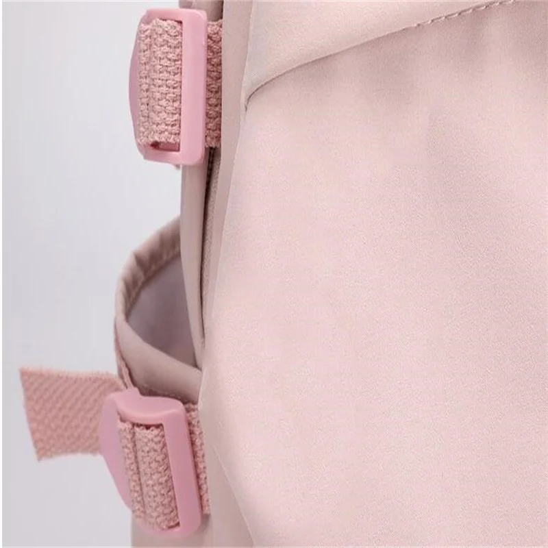 Рюкзаки для путешествий на открытом воздухе мужчин и женщин