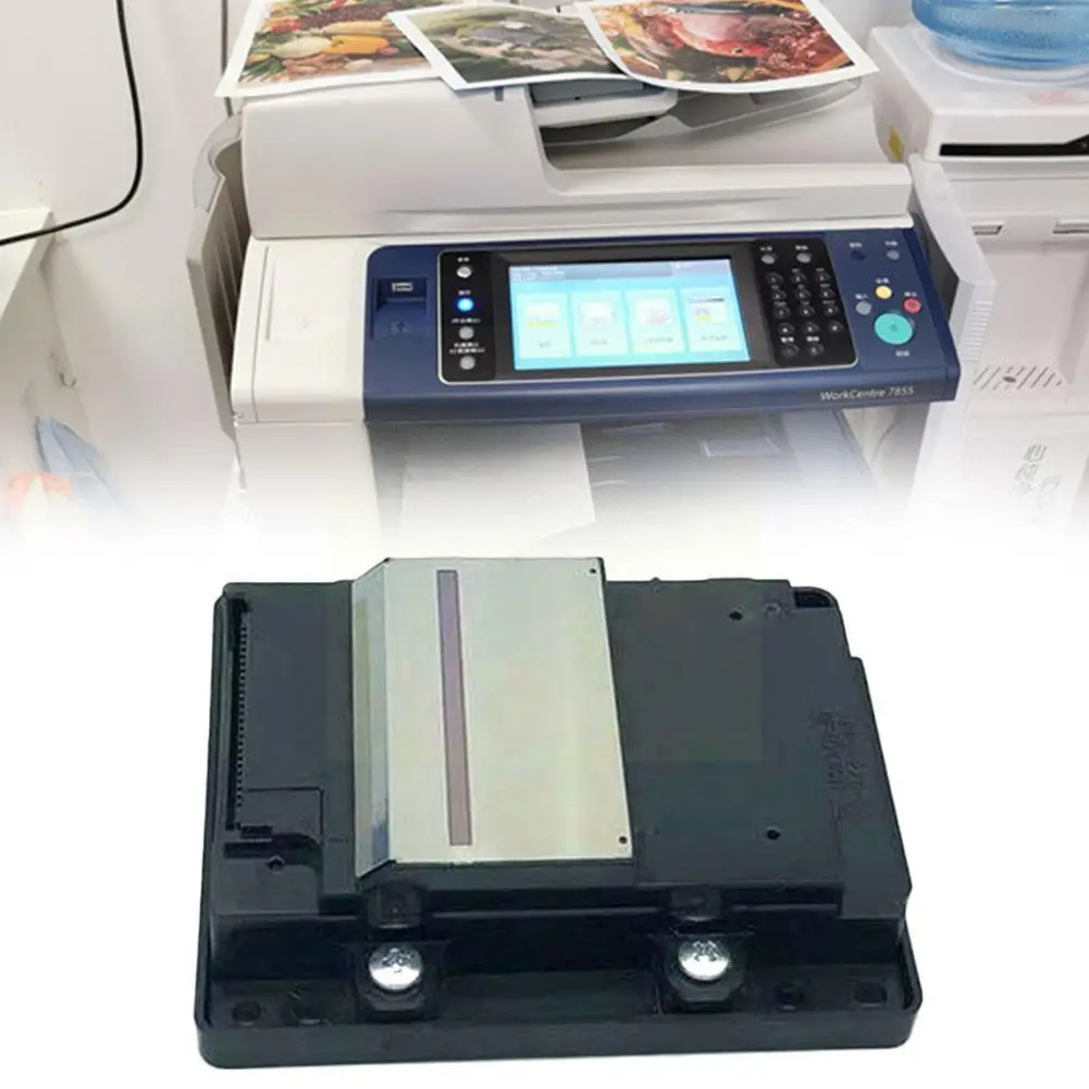 

Оригинальная печать подходит для Φ L655 le0a4