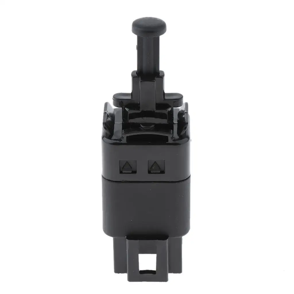 

Brake Light Switch For Chevrolet Epica for Excelle Manual 2-insert