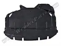 

Store code: BN51718159980 internal engine bottom enclosure E39 OTM.SANZ