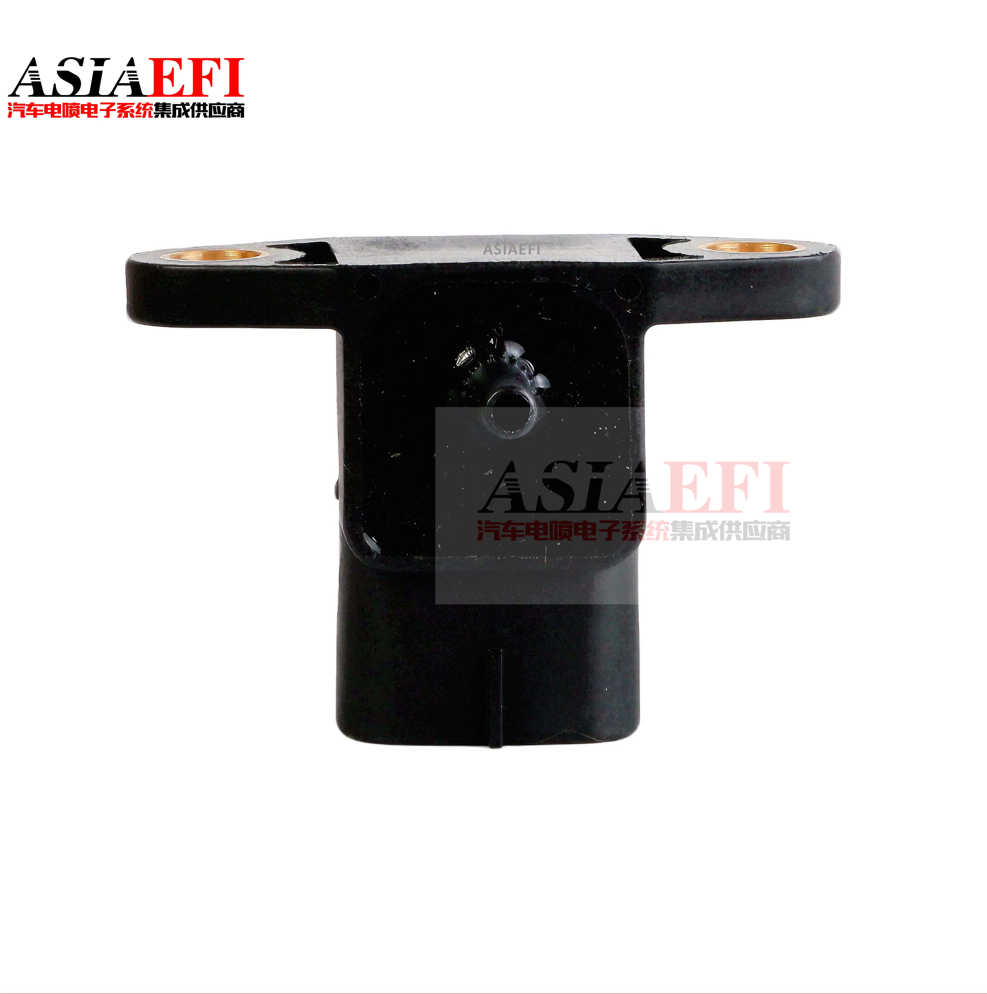 

89421-60030 MAP датчик давления воздуха на впуске для Toyota Hilux Surf diesel KZN130 3.0L 1KZ-TE 3.0TDiC 93-97 8942160030