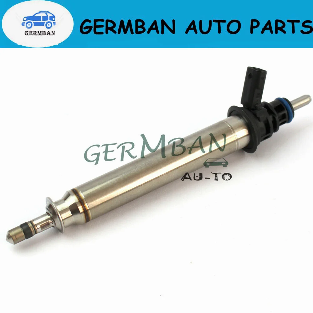 

A 2560705600 Подходит для форсунки Mercedes-Benz CGI Форсунка форсунки A B C E S GLE GLS GL A 2560705600 2780700687