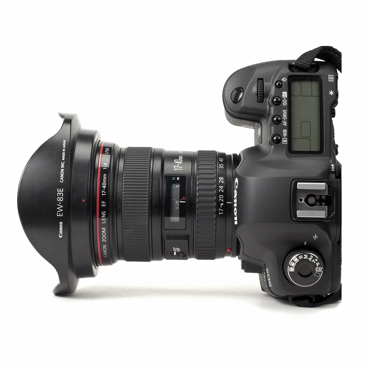 8l ii usm. Canon ef 24-70mm f/2. Ef 11-24mm f/4l usm. Canon ef 17-40mm f/4l. Canon 24mm f/1.