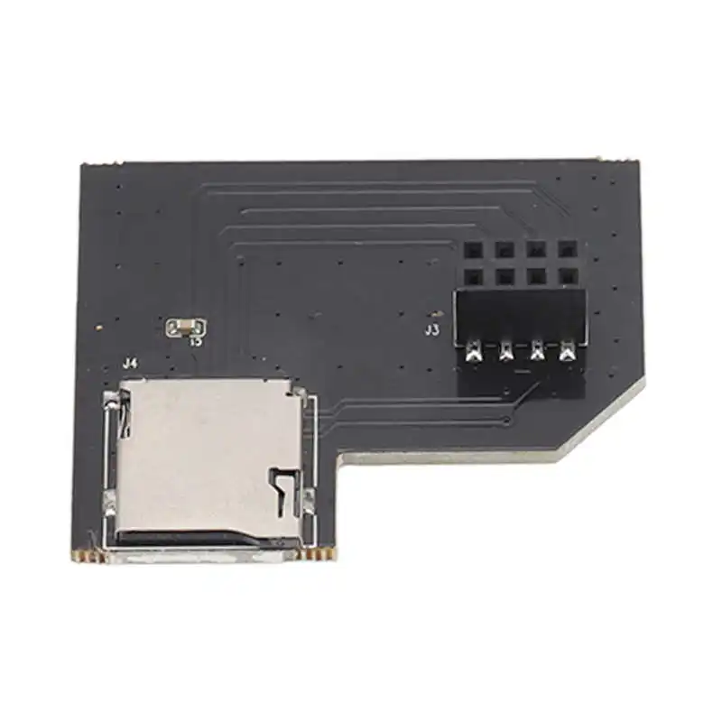 Аудиокабель для NGC SD2SP2 PRO адаптер кардридер швейцарских ботинок диск мини DVD XENO GC