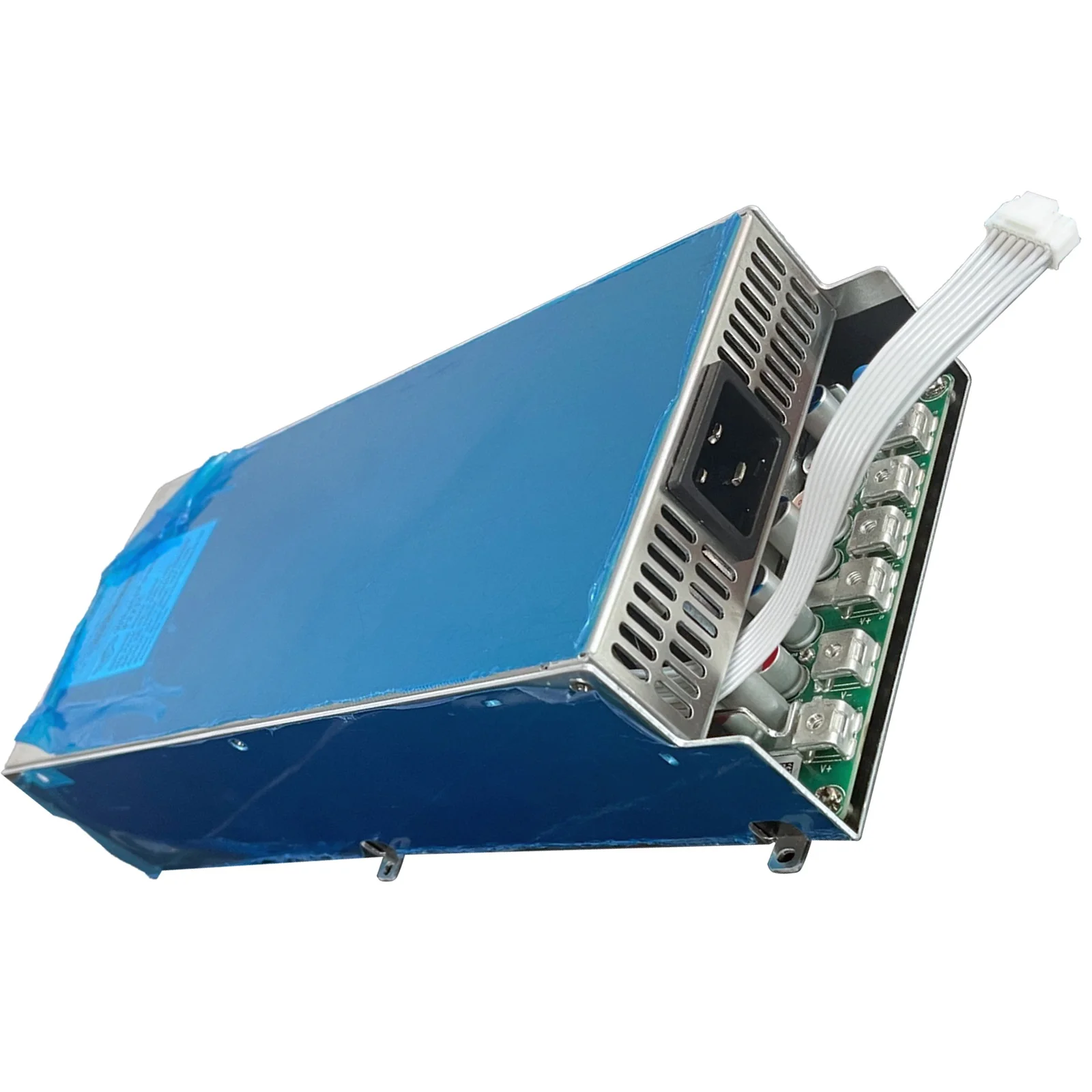 

New P221C Whatspower PSU for Whatsminer M20 M30 Series Power Supply Unit for m30s m31s m32s