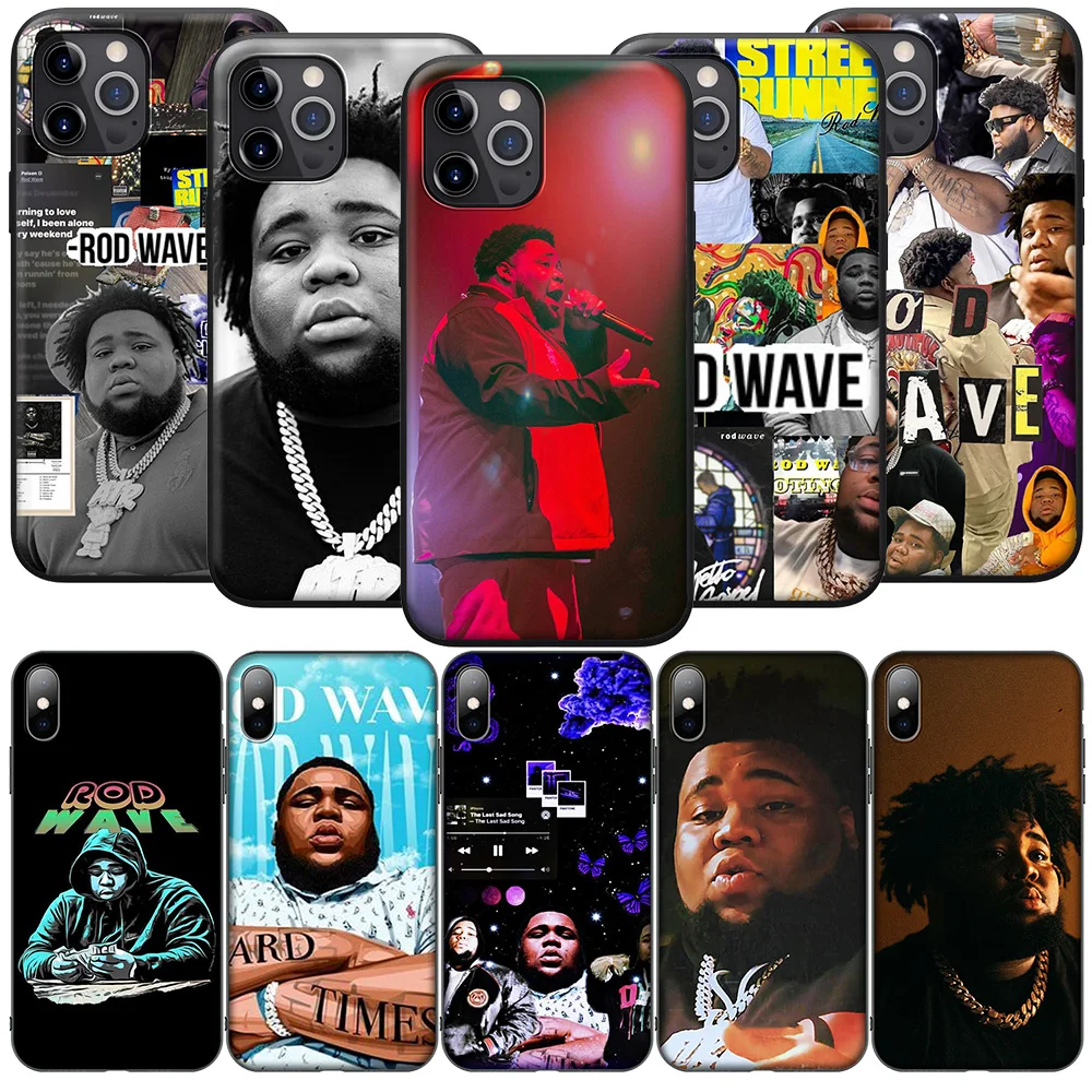 Флуоресцентный Новый чехол для телефона iPhone 16 15 14 13 7 8 Pro Max Mini Plus