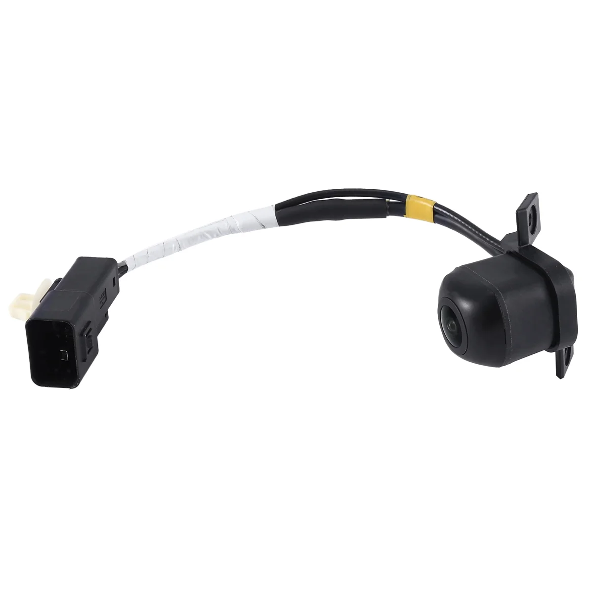 

Камера заднего вида для Hyundai Santa Fe TM 99240-S1120