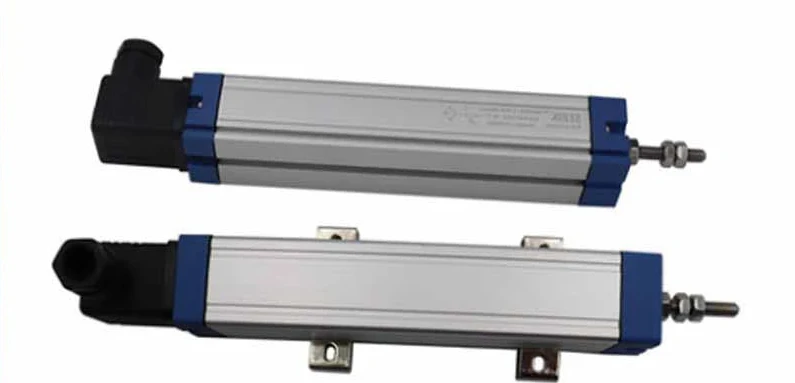 Высокоточная литьевая машина KTC 800 1000 1250.