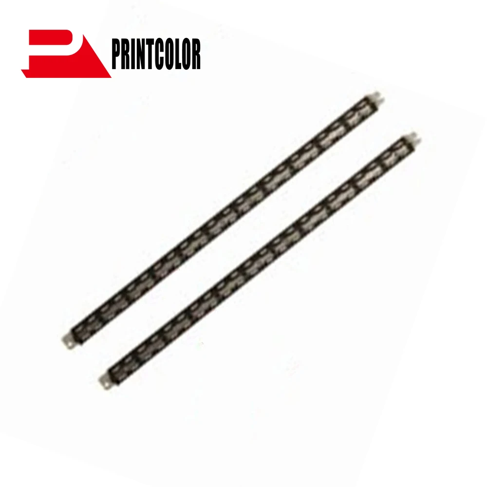 

New Oil Application Pad for Ricoh MP C3003 C3503 C4503 C5503 C6003SP Oil Roller