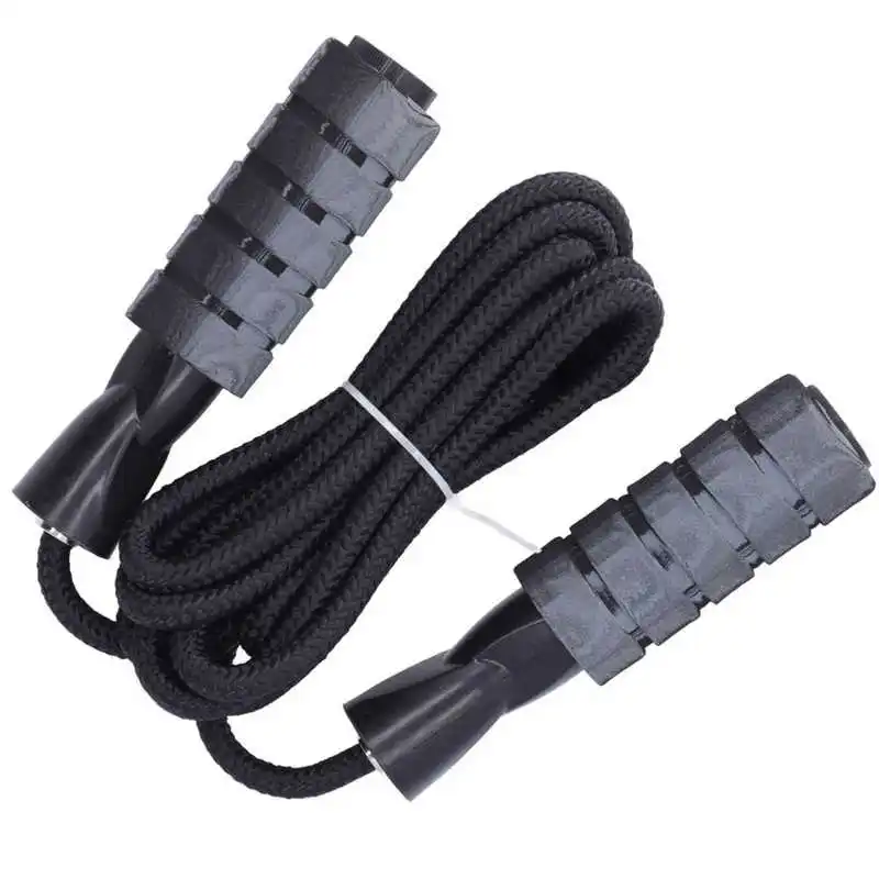 

Скакалка скоростная Скакалка 9,8 футов для фитнеса для формирования тренировок