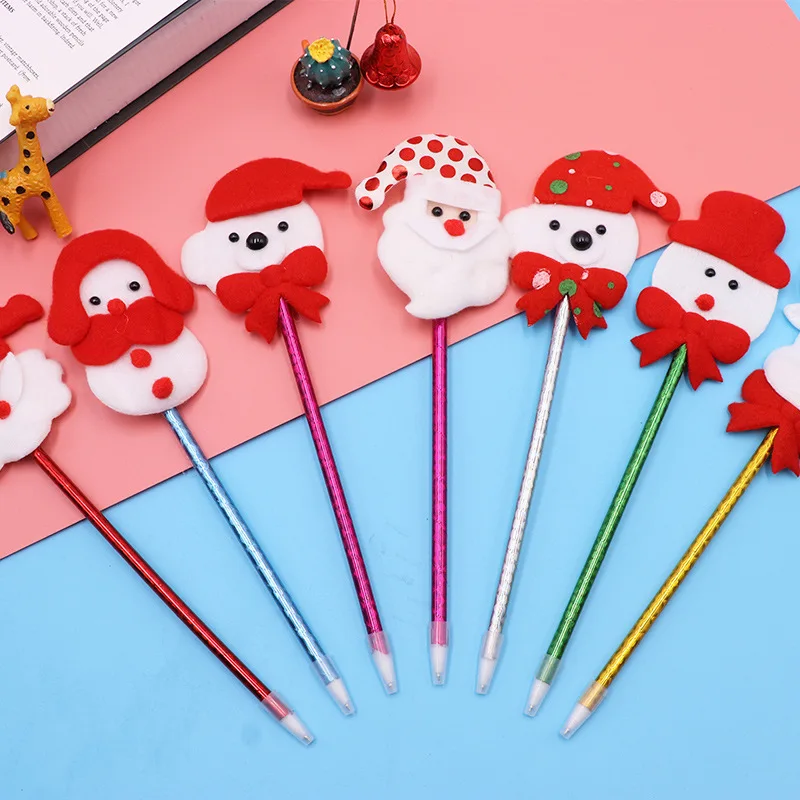 

3 шт., шариковая ручка для студентов