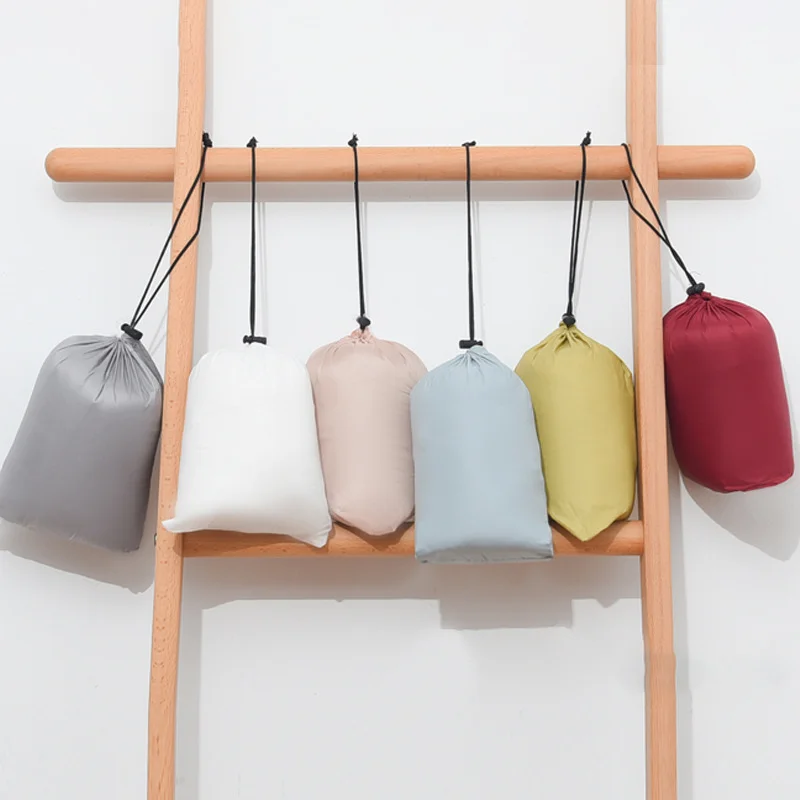 DEODAR Women's Warm Vest Spring 2022 New Lightweight Padded Jackets Ultralight Winter Quilted Waterproof Puffer Woman Down Coat