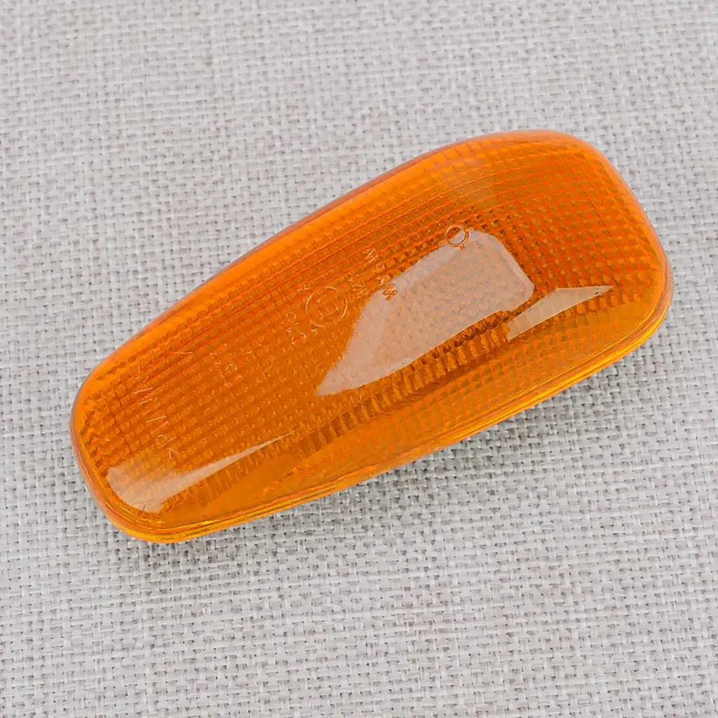 

05124431AA, боковой маркер, фонарь поворота, фонарь, подходящий для Dodge Freightliner Sprinter 2500 3500 2003-2006