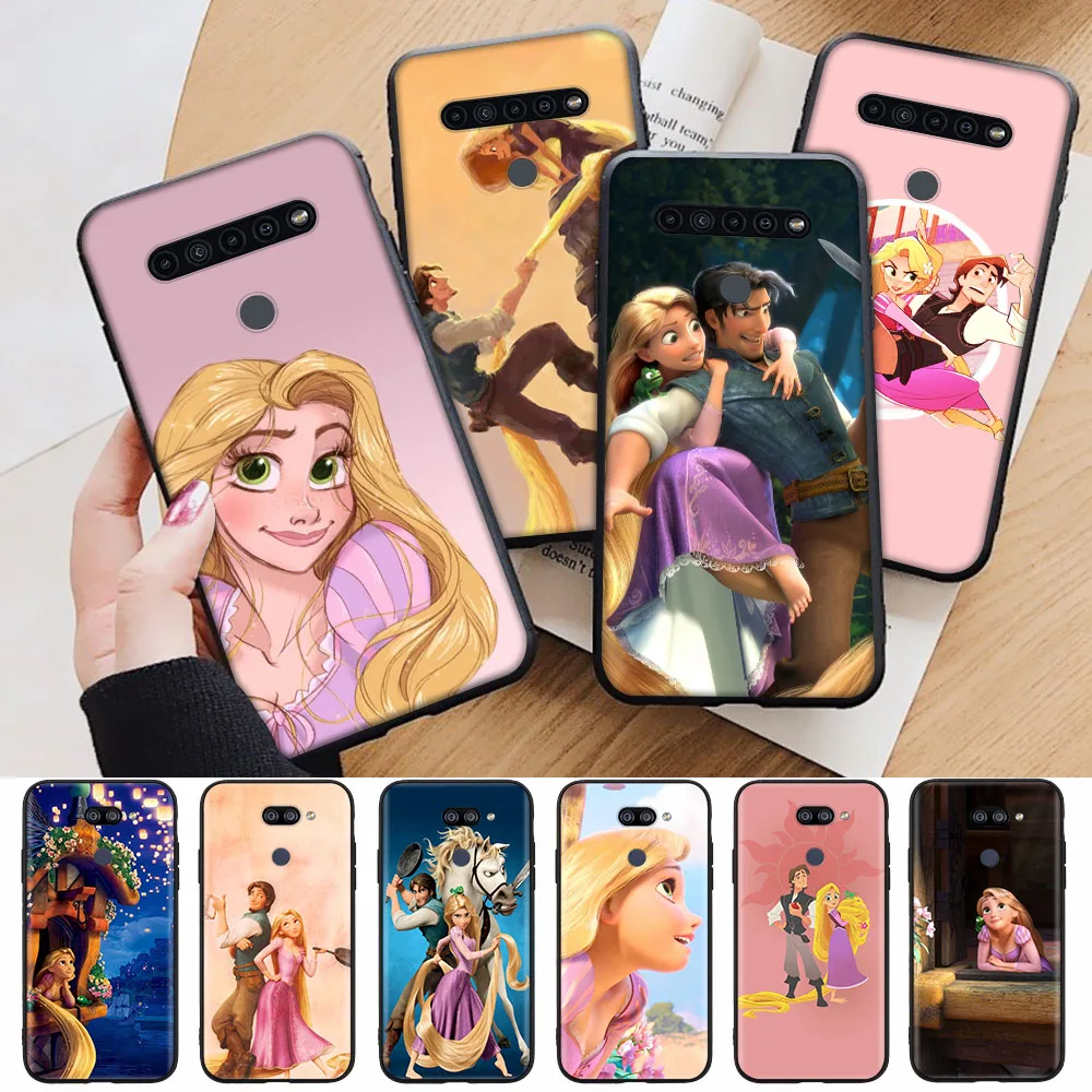 Черная фотосессия для OPPO A74 A53S A53 A54 A54S A16 A16S A91 A92 A92S A72 A52 A31 A8 A83 A85 A1 A1K спутанная