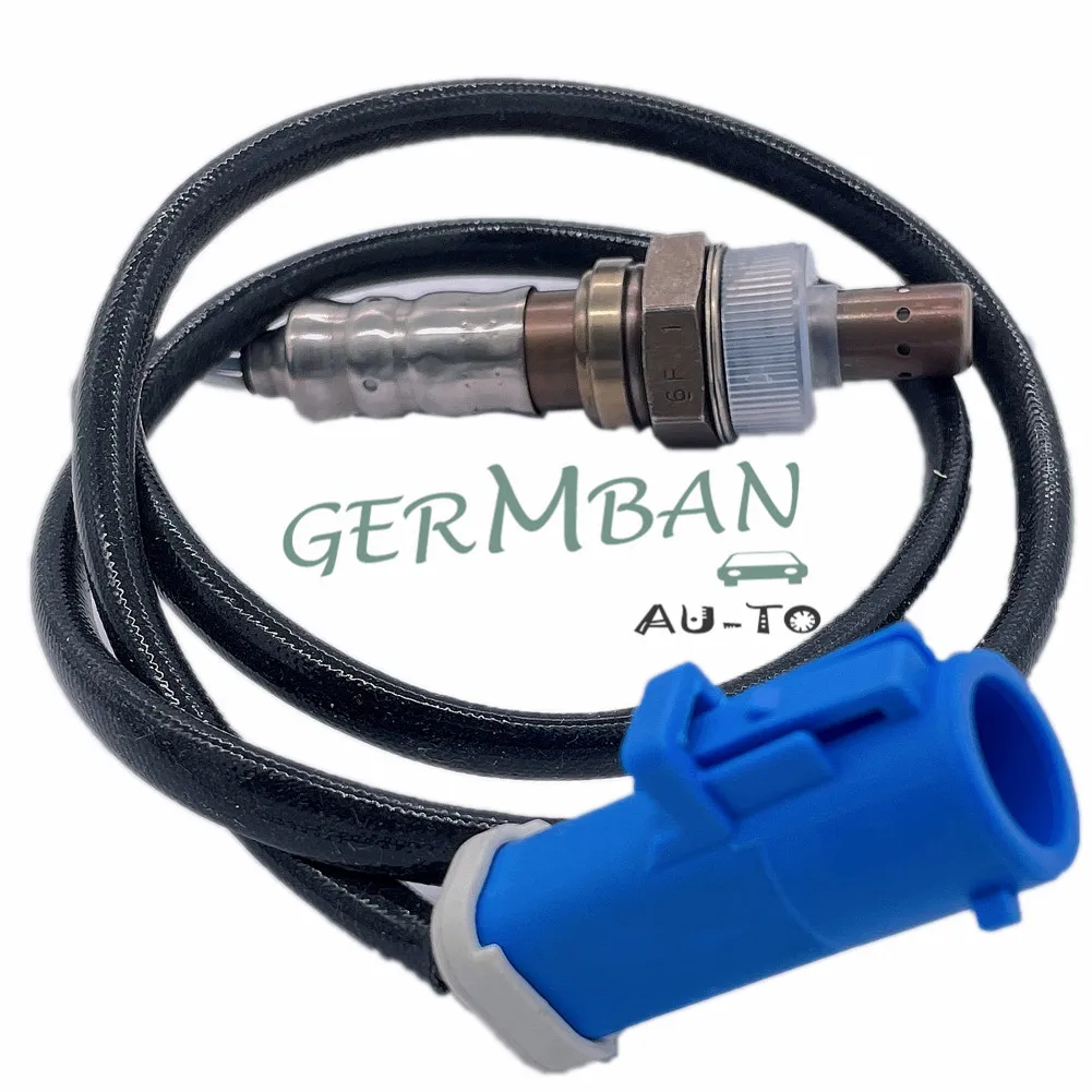 BG339G444AB Lambda ниже по потоку кислородный датчик для Aston Martin V8 Vantage S 4 7 л GT8 BG33-9G444-AB |