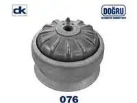 

76 внутреннее крепление двигателя для 76