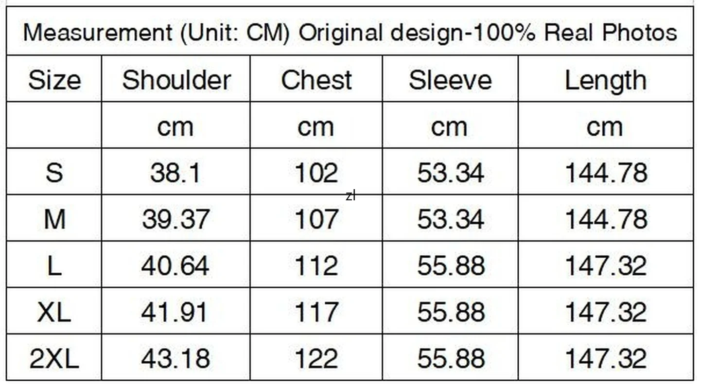 Sequin Dubai Abaya Jalabiya Women Loose Muslim Modest Hijab Robe Islam Morrocan Caftan African Long Dresses Kaftan Party Ramadan