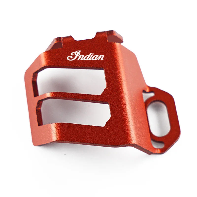 

Для индийского FTR 1200 S FTR1200 карбоновый/раллийный шеф винтажный разведыватель мотоцикл защитная крышка