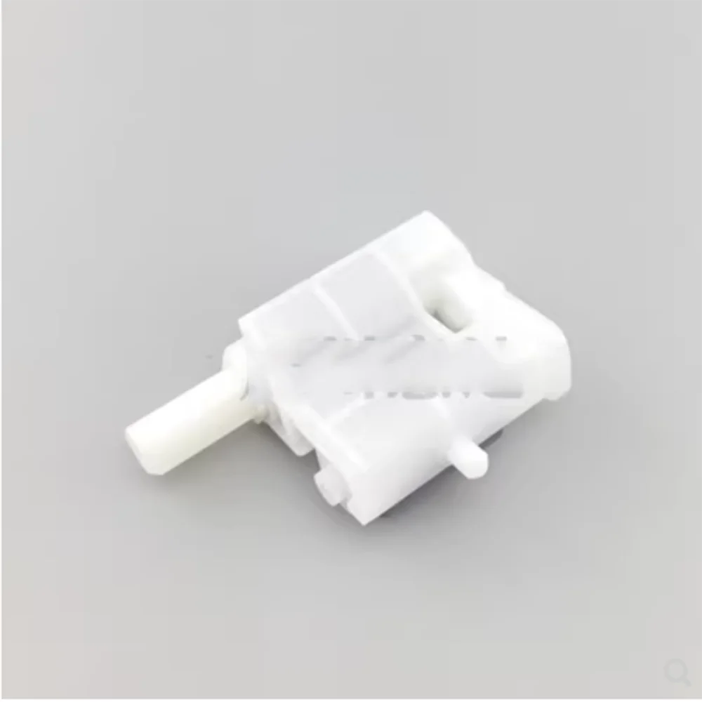 

Ролик пикапа LY2093001, подходит для Brother 7070 HL 2130 DCP 7055 7060 7065 2132 2220 2135