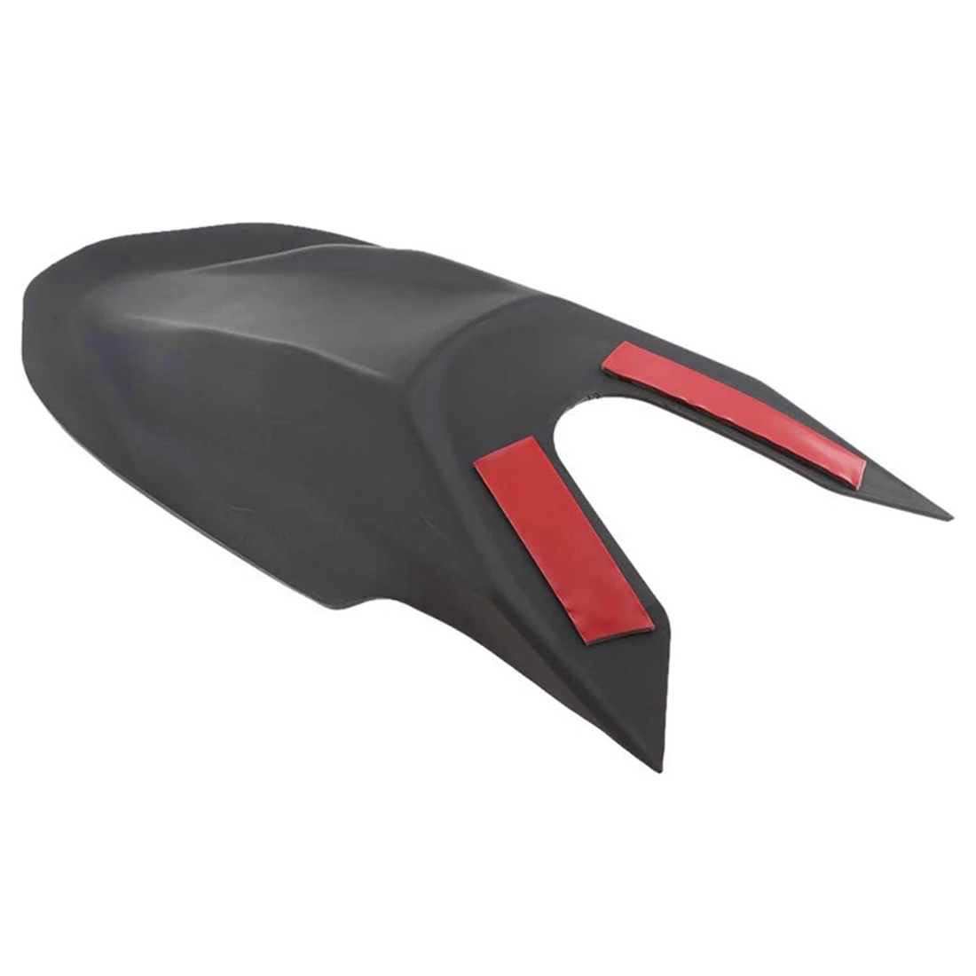 

Motorcycle Front Fender Extension FOR-BMW K1600GT K1600GTL K1600 GT GTL B K1600B K 1600 Grand America