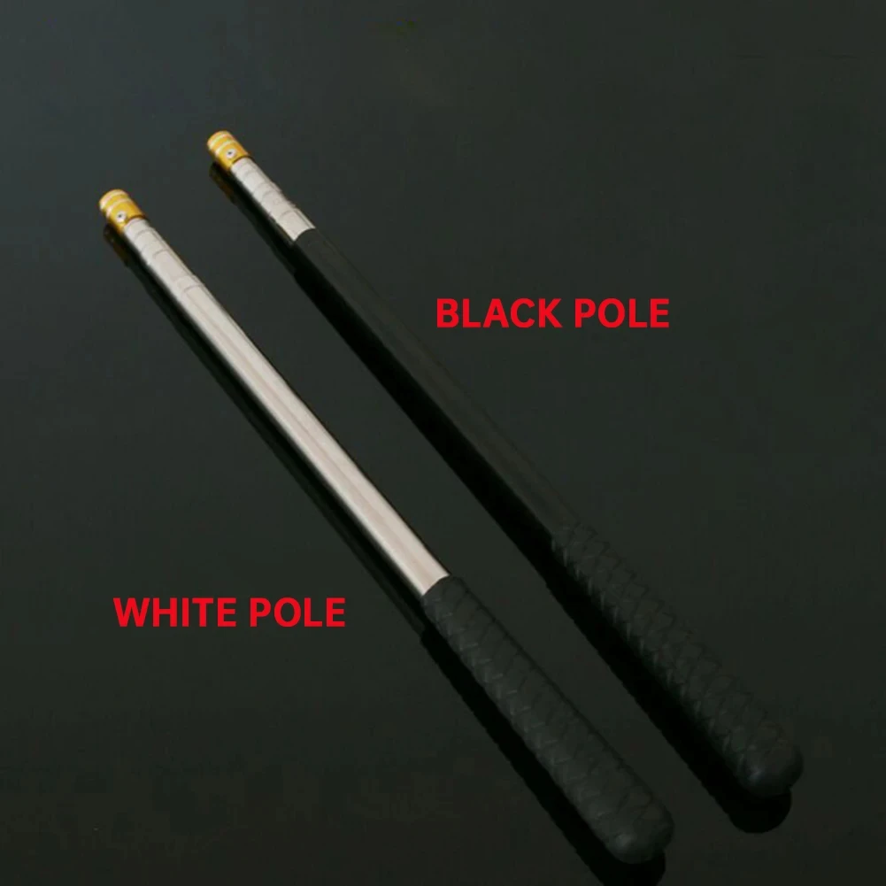 Быстросохнущая рыболовная сеть Nerhai из нержавеющей стали ультракороткая форма