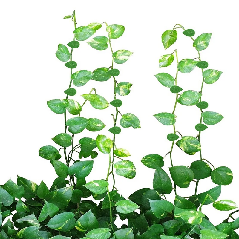 Зажимы для настенного крепления скалолазания в форме листа самоклеящийся крючок