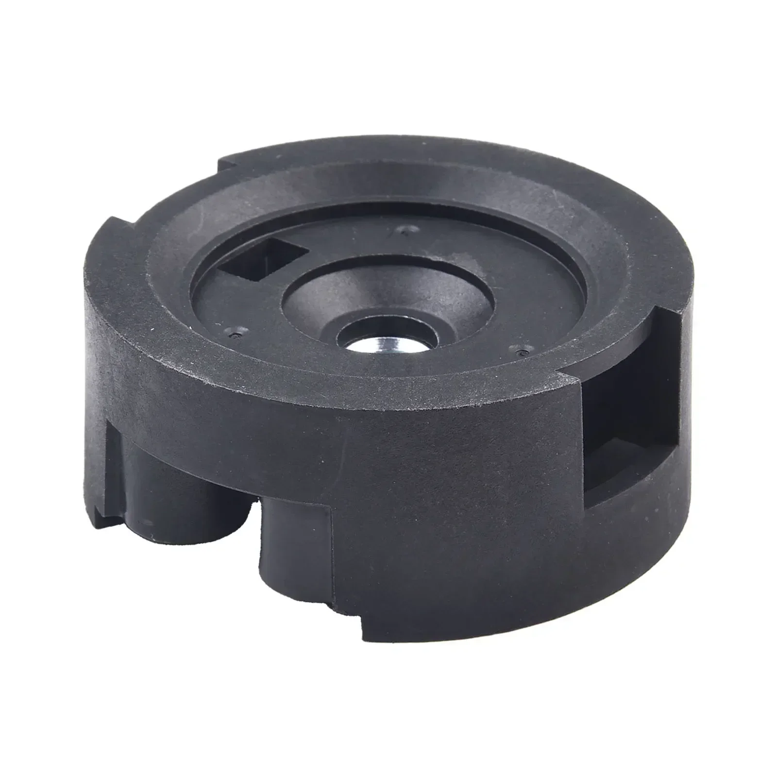 Режущая головка F016F04839 06008A9070 F 016800431 Для триммера серии Bosch AFS 23-37 аксессуары