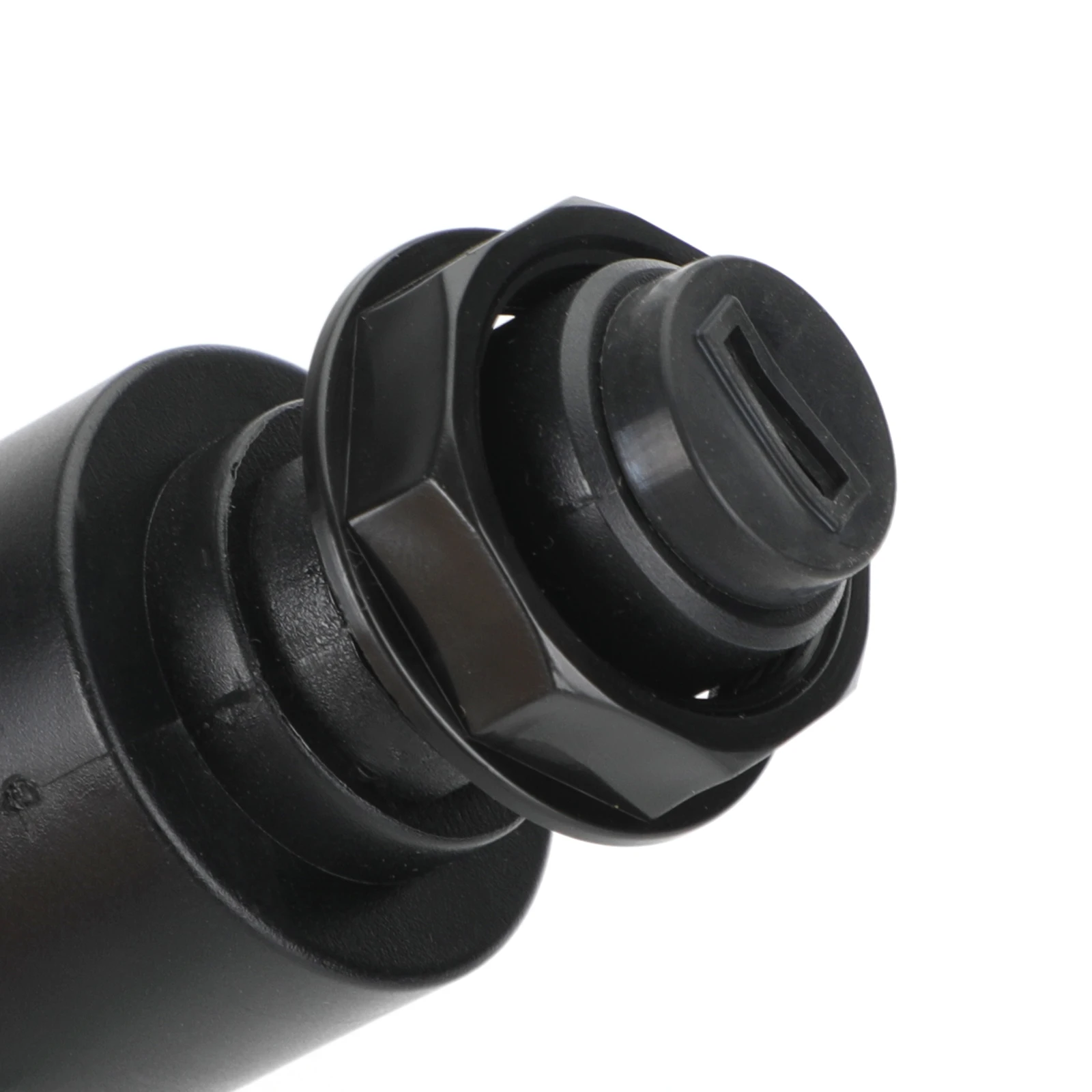 Рисунок 6 - Artudatech 87-17009A5 выключатель