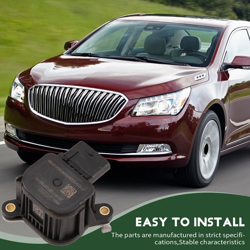 Привод положения распределительного вала 55509044 для Buick Explorer Cadillac Series 2022