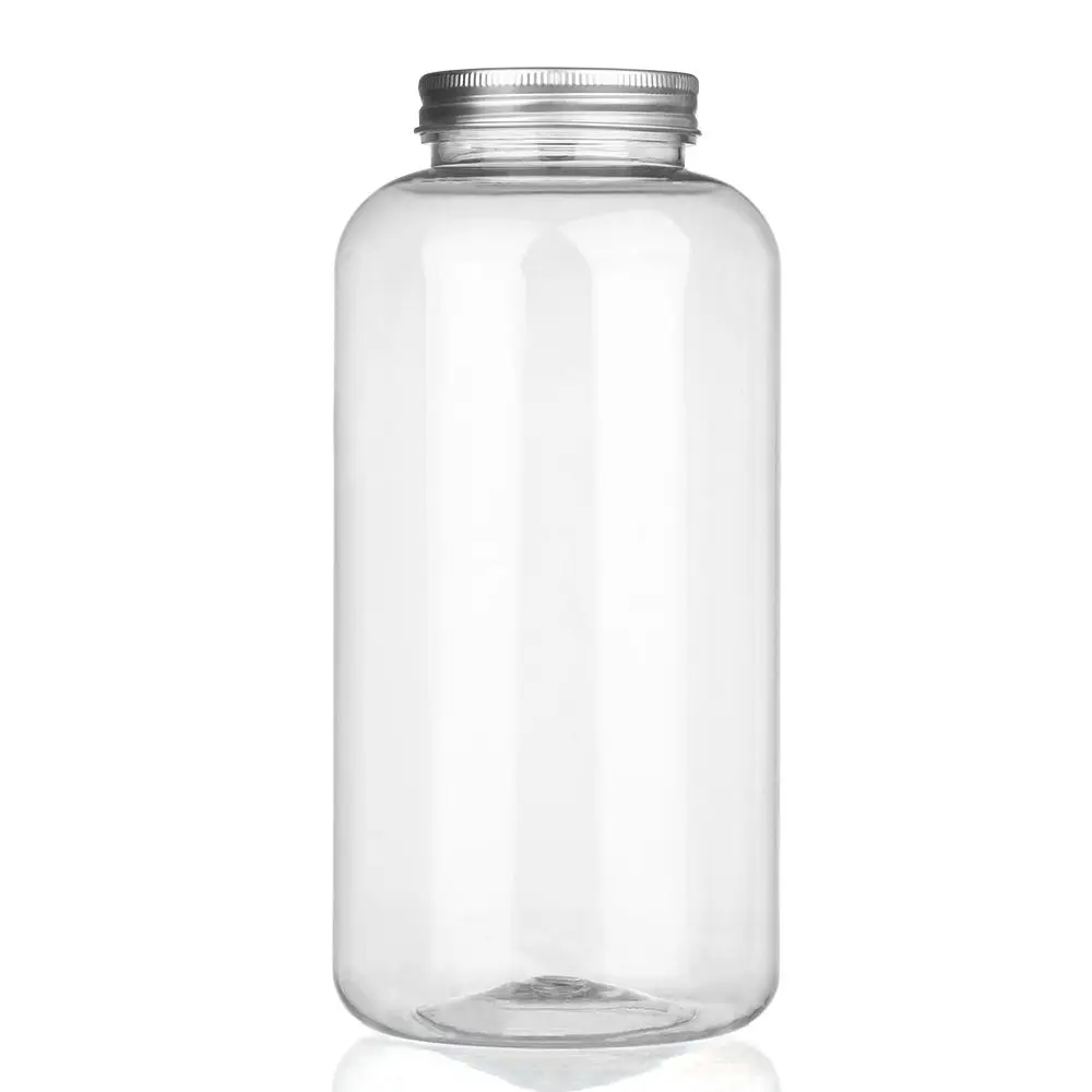 

Прозрачный контейнер для хранения пищи 500 мл