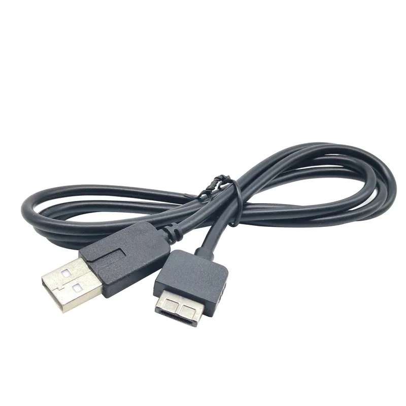 USB-кабель для зарядки, адаптер для передачи данных, шнур для зарядки для PlayStation Psv1000 Psvita PS Vita PSV 1000, мощность (art.: 3920d2cbe541e) - 3920d2cbe541e