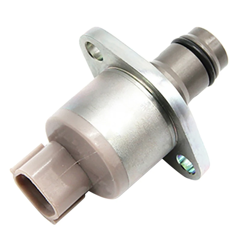 

Pressure Fuel Pump Regulator Suction Control SCV Valve For Toyota Auris Avensis Corolla 294200-0300 294200-0360