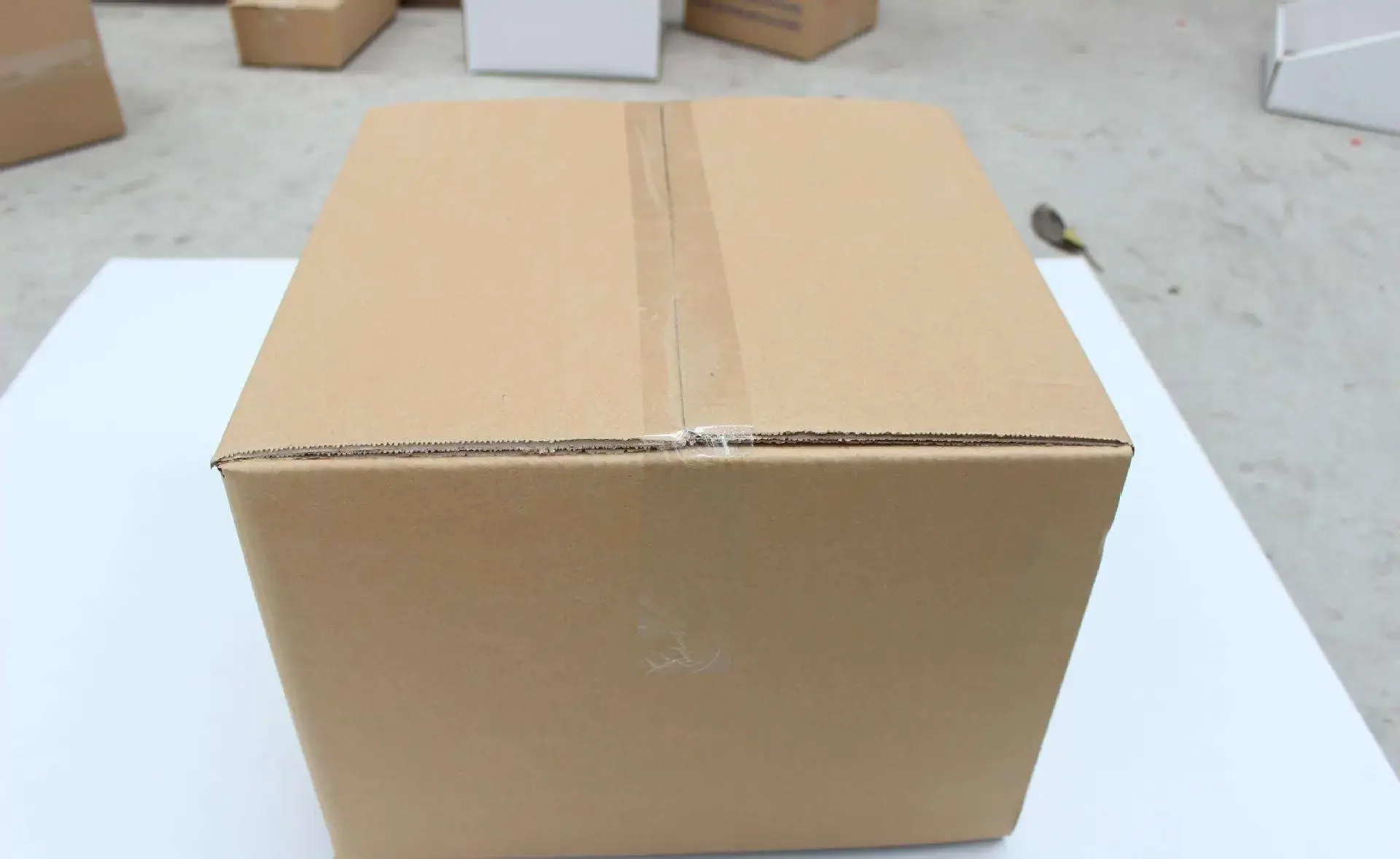 SG-W20A Китай Оптовая машина для переплета проволоки формата А4 Высококачественная