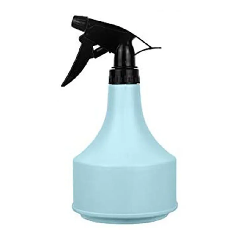 

600ML Watering Spray Bottle, Plant Mister Watering Can, Adjustable Pressure Watering Bottle For Home, Plant, Flower