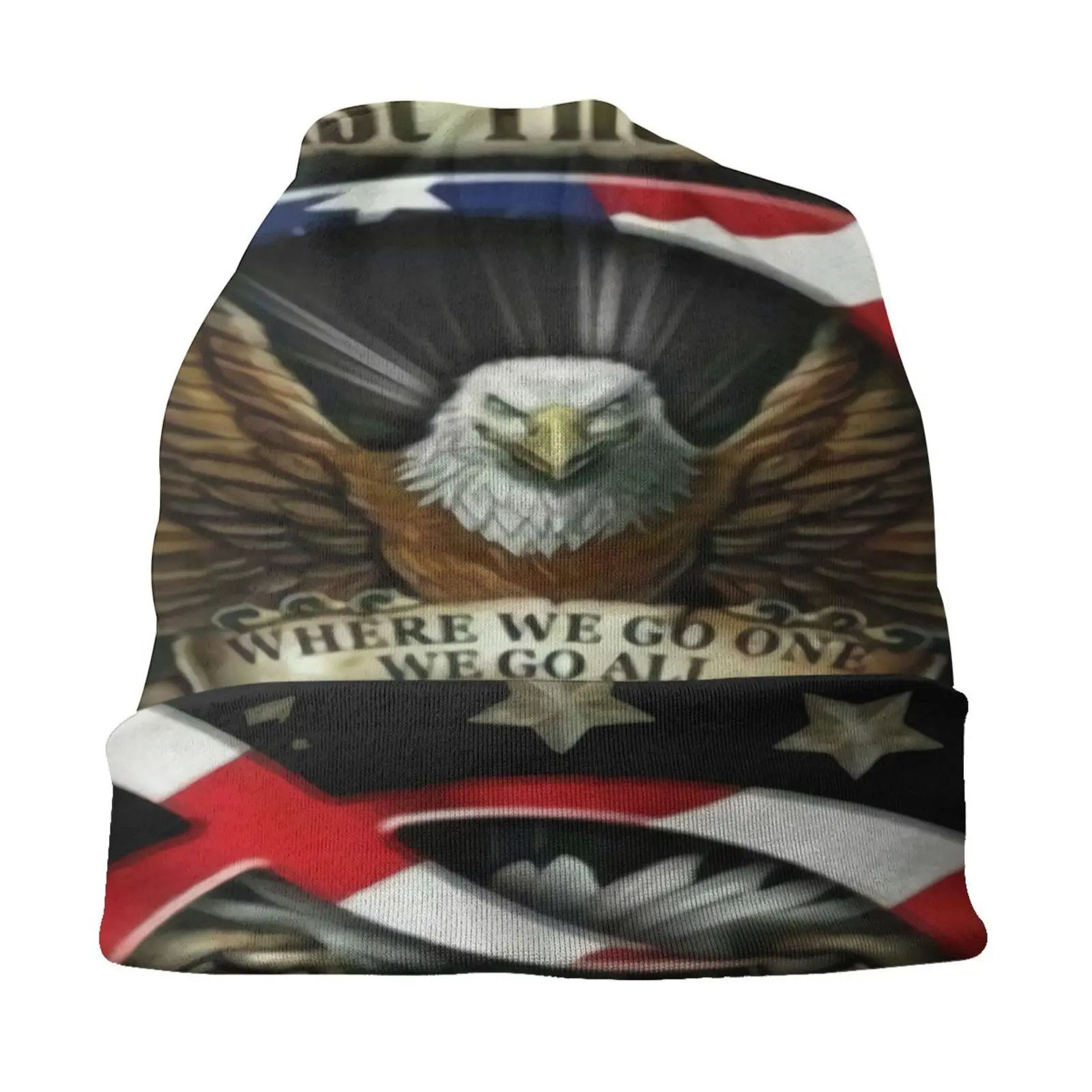 

Женский берет в бразильском стиле Q Trust The Plan Wwg1Wga Q 5756