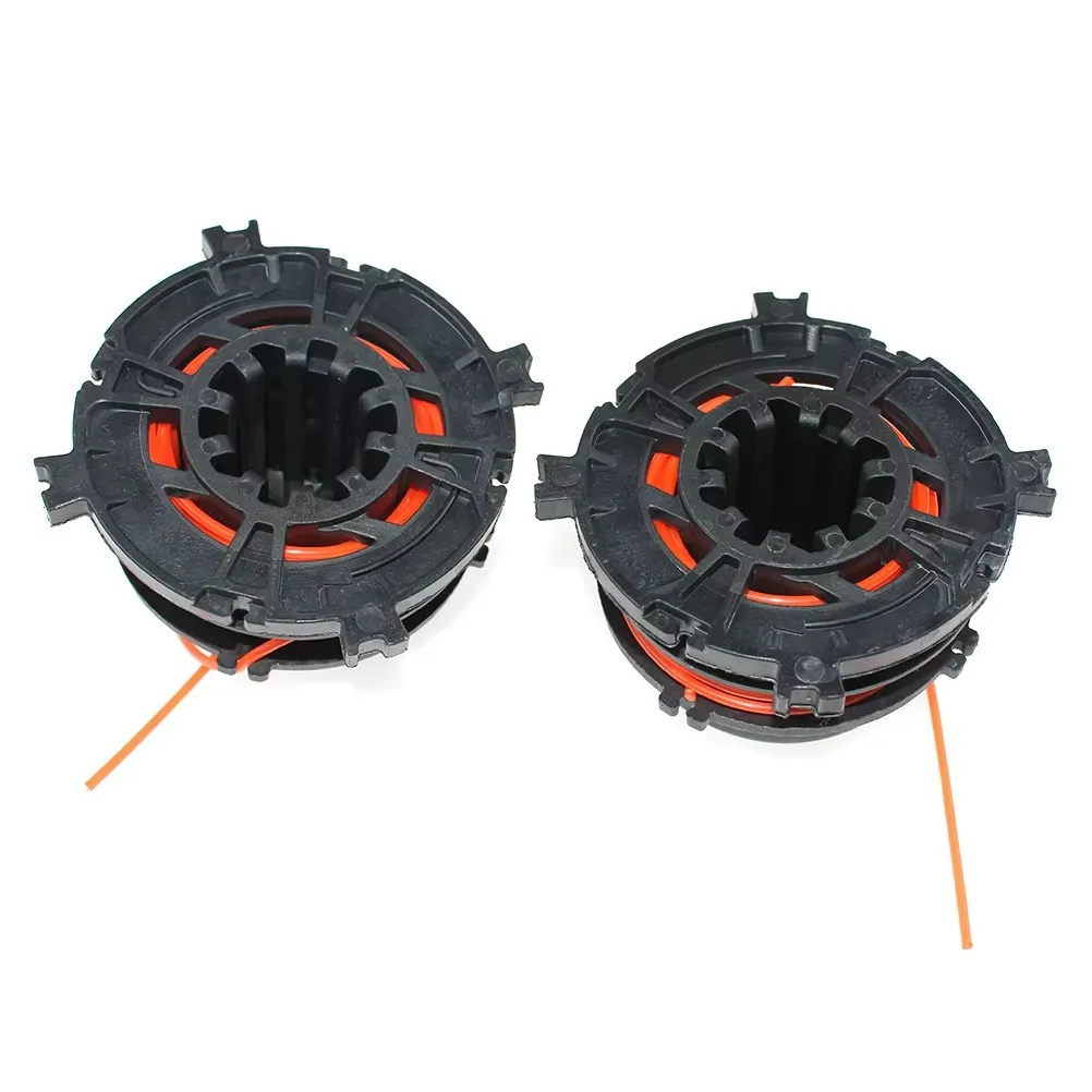 Вставки для катушки с леской YVO Stihl AutoCut