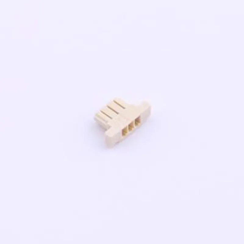 10 шт./партия разъемов JST SUHR-03V-S-B с шагом 0 8 совершенно новые на складе