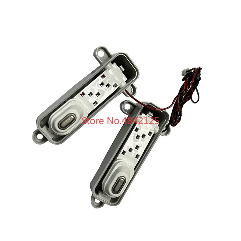 Оригинальный насос питания для пылесоса XiaoMi Mijia 1C STYTJ01ZHM запасные части