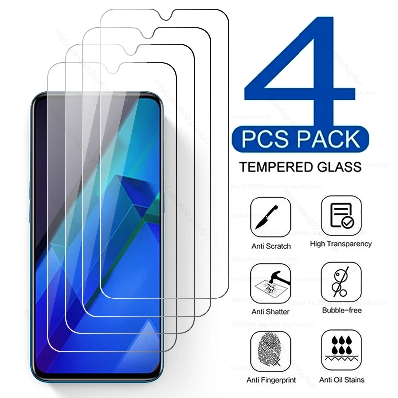 

Защитное стекло для объектива камеры 8 в 1, для honor x8, стекло для защиты экрана honer, honar, xonor, x8, 8 x, honor 8 x, 6,7 дюйма, защитная тремповая пленка