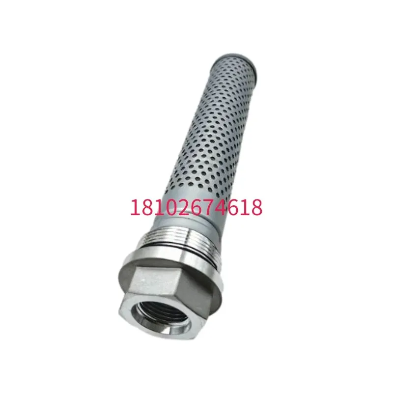 Гидравлический фильтр для экскаватора 491-6075 4916075 E320GC E330 E323 E313D2GC C4.4 C7.1 масляный