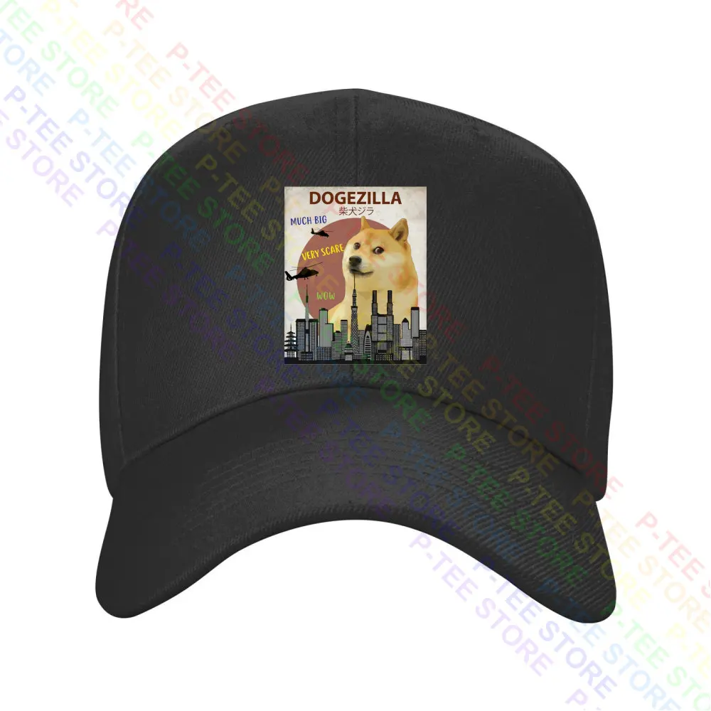 ΠΠ΅ΠΉΡΠ±ΠΎΠ»ΠΊΠ° doΠ°Π½Π°Π»ΠΎΠ³ΠΈΡΠ½Π°Ρ Ρ ΡΠΎΠ±Π°ΠΊΠΎΠΉ Π¨ΠΈΠ±Π°-ΠΈΠ½Ρ Π΄Π»Ρ ΠΌΡΠΆΡΠΈΠ½, Π±Π΅ΠΉΡΠ±ΠΎΠ»ΠΊΠ°, Π³ΠΎΠ»ΠΎΠ²Π½ΠΎΠΉ ΡΠ±ΠΎΡ ΠΠ΅ΠΉΡΠ±ΠΎΠ»ΠΊΠ° doΠ°Π½Π°Π»ΠΎΠ³ΠΈΡΠ½Π°Ρ Ρ ΡΠΎΠ±Π°ΠΊΠΎΠΉ Π¨ΠΈΠ±Π°-ΠΈΠ½Ρ Π΄Π»Ρ ΠΌΡΠΆΡΠΈΠ½, Π±Π΅ΠΉΡΠ±ΠΎΠ»ΠΊΠ°, Π³ΠΎΠ»ΠΎΠ²Π½ΠΎΠΉ ΡΠ±ΠΎΡ