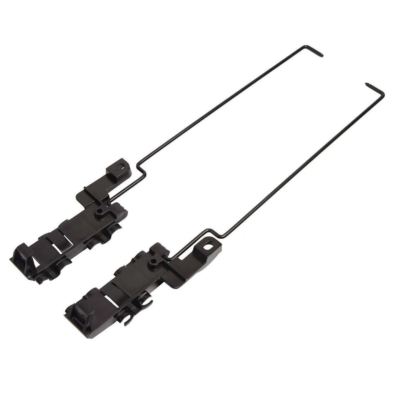 

Дорожка Sunroof 02ESR1201ABK для Ford F150 F250 F350, экспедиция, Линкольн, навигатор, Mark LT, ремонт дорожки Sunroof