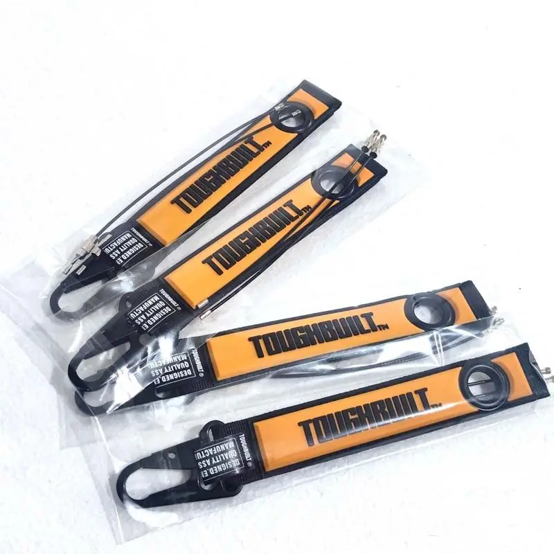 Оригинальные сверхмощные искусственные ножи