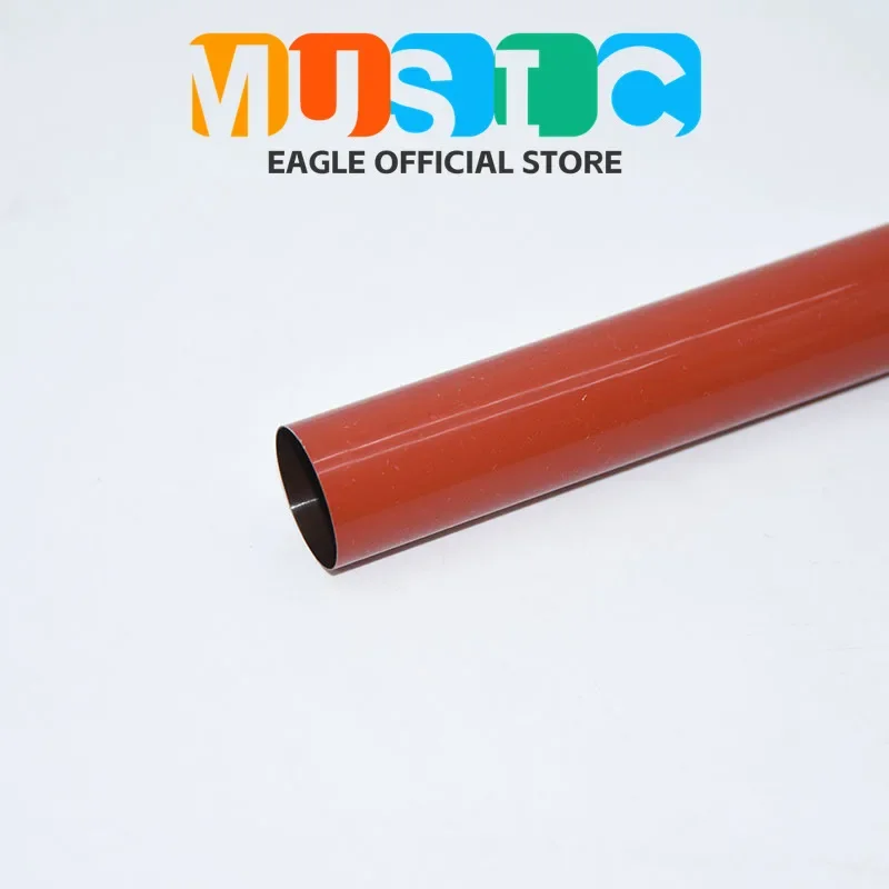 1 шт. 302ND93086 FK-8550 фиксирующая пленка для фиксатора Kyocera 2553ci 3253ci 3552ci 4002i 4003i 4052ci 4053ci 5002i