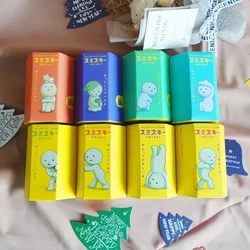 Фигурки SMISKI