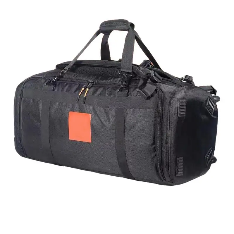 

Newest EVA Hard Case For JBLs Partybox 310 Bluetooths Speaker Waterproof Travel Protective Carrying Camouflage Storage Bag